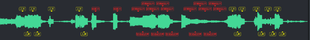 ϹNG28(й)Ʒ޹˾