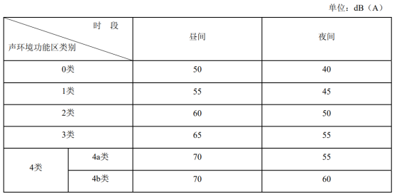 ϹNG28(й)Ʒ޹˾