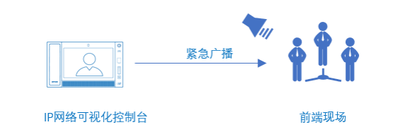 ϹNG28(й)Ʒ޹˾