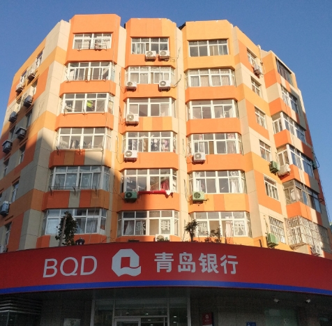 南宫NG·28(中国)相信品牌力量有限公司