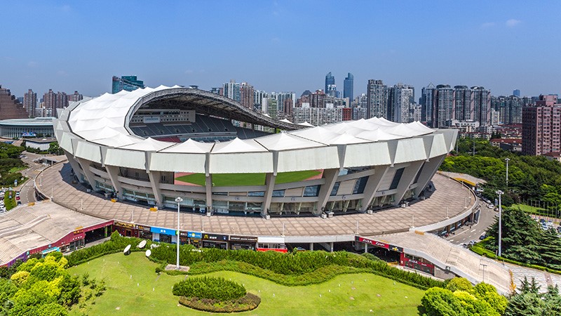 2021FIFA㱭Ϻ-ϹNG28㲥ϵͳ