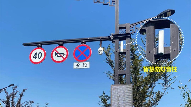 иԴ·ǻ·-ϹNG28㲥Խϵͳ