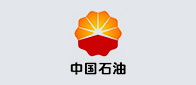 中国石油