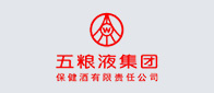 五粮液集团