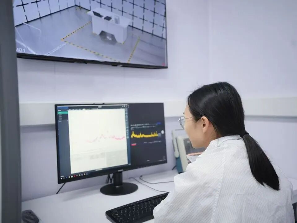 南宫NG·28(中国)相信品牌力量有限公司
