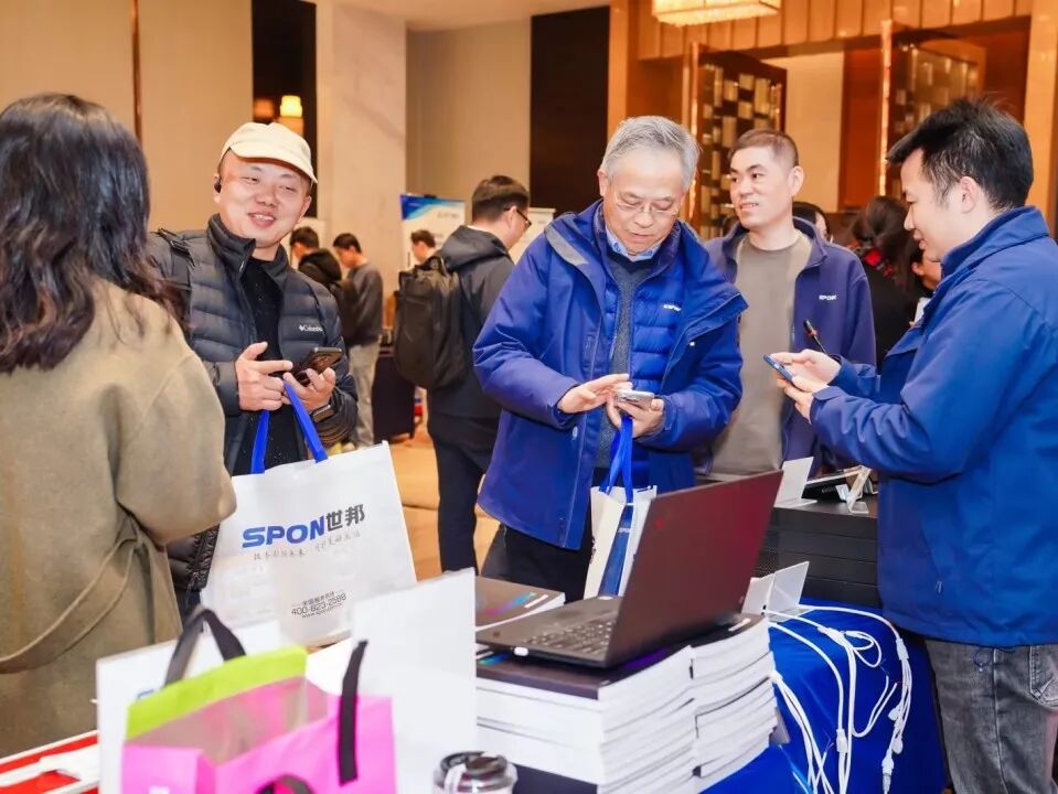 南宫NG·28(中国)相信品牌力量有限公司