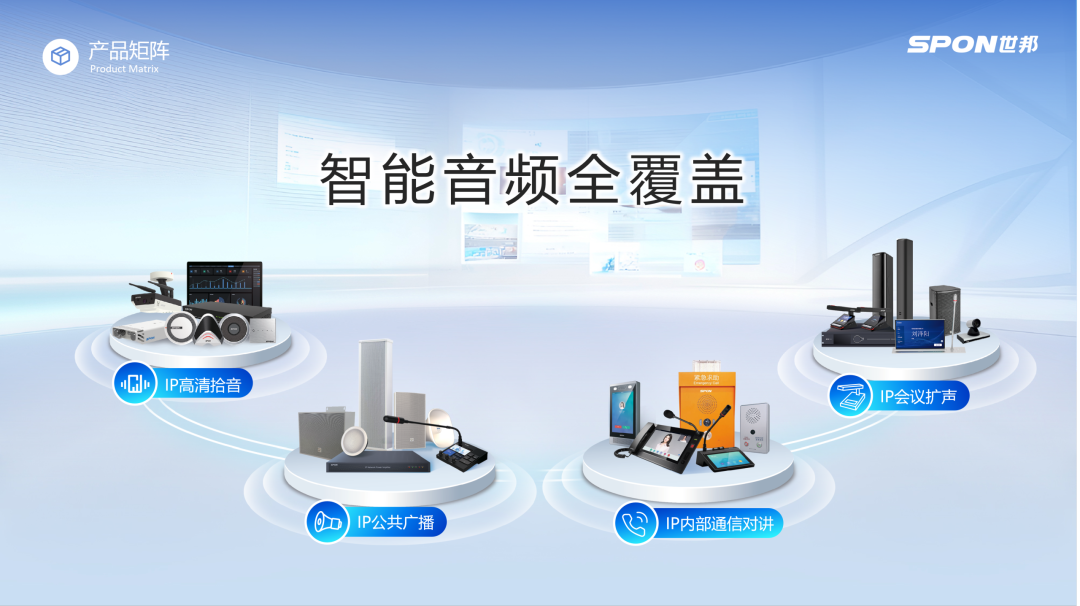 �Ϲ�NG��28(�й�)����Ʒ���������޹�˾