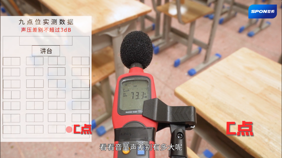 �Ϲ�NG��28(�й�)����Ʒ���������޹�˾