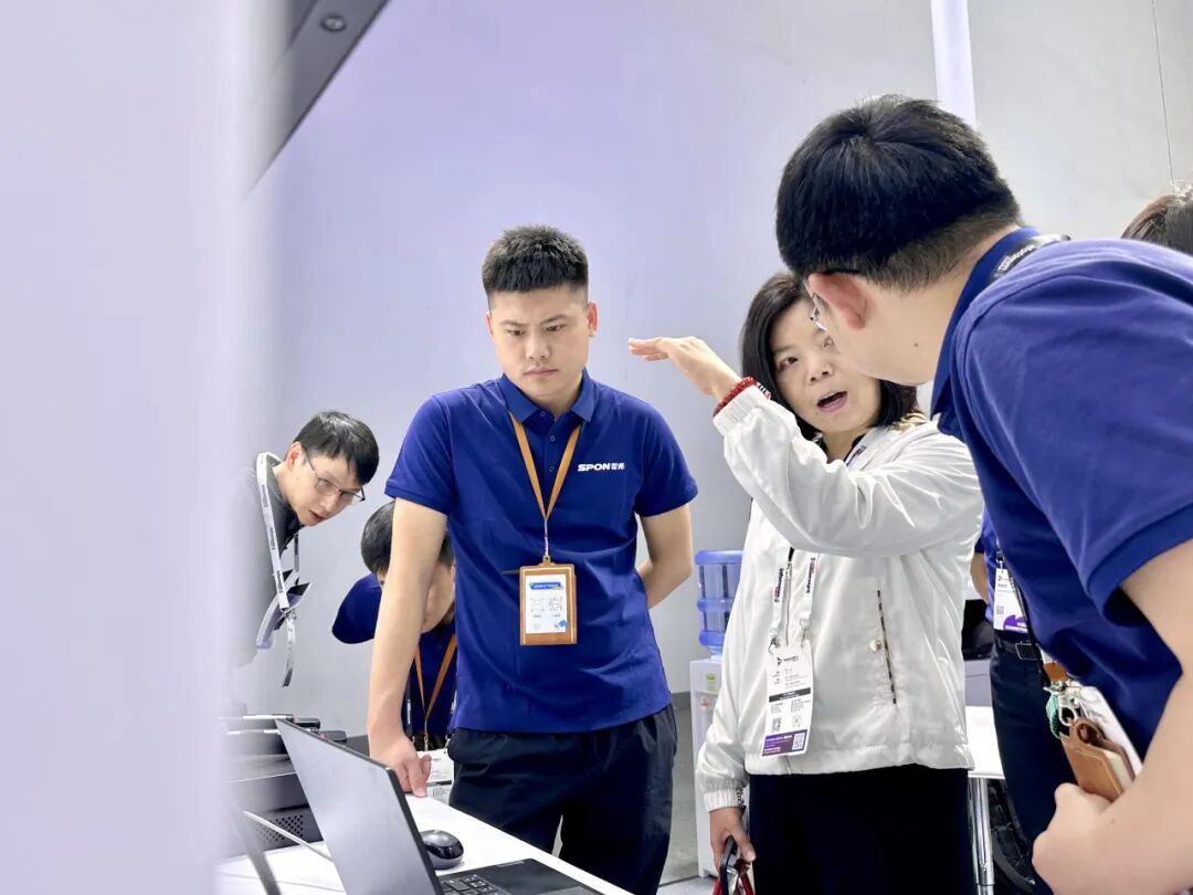 南宫NG·28(中国)相信品牌力量有限公司