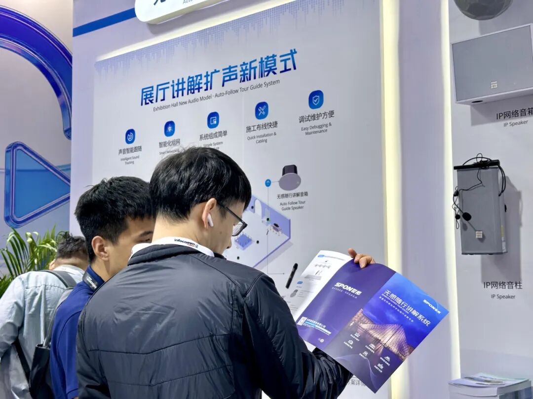 南宫NG·28(中国)相信品牌力量有限公司
