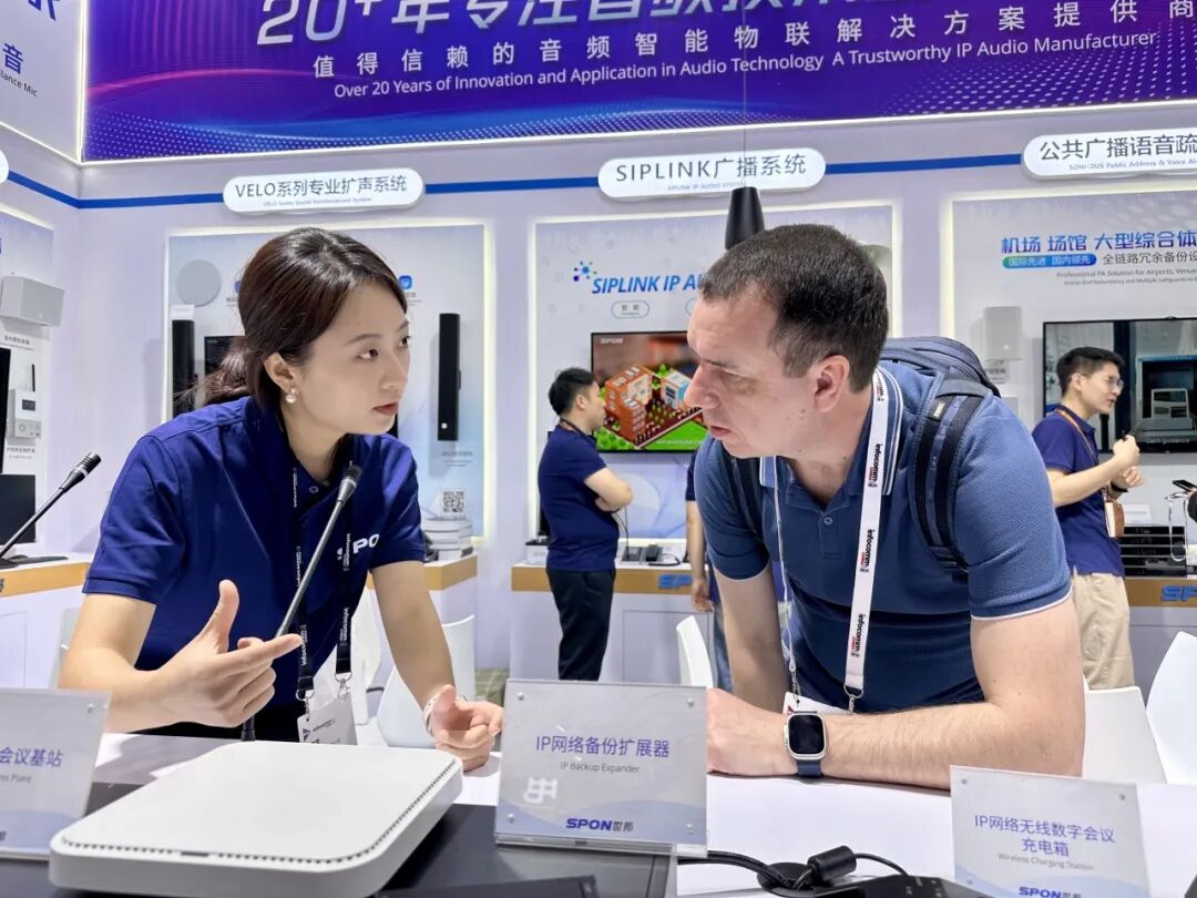 南宫NG·28(中国)相信品牌力量有限公司