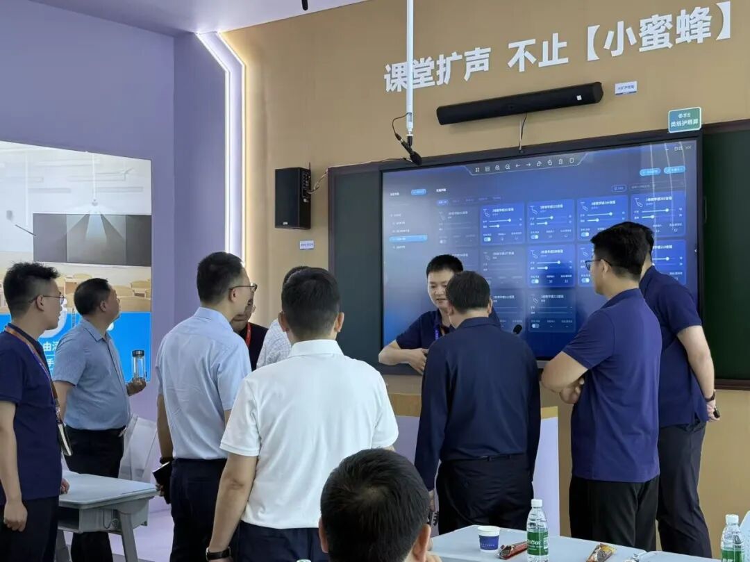 南宫NG·28(中国)相信品牌力量有限公司
