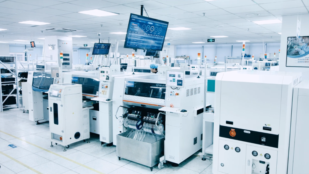 南宫NG·28(中国)相信品牌力量有限公司