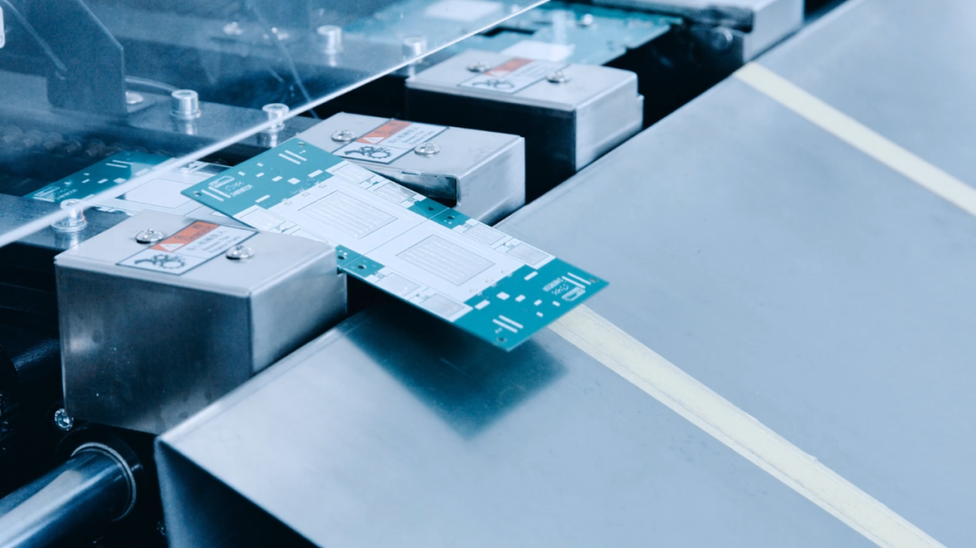 南宫NG·28(中国)相信品牌力量有限公司